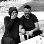 Selçuk