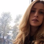 Hülya