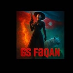 Feqan