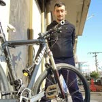 Umut
