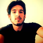 Muhammet