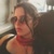 Burcu