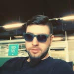 Umut