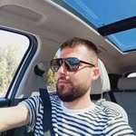 Hüseyin