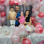 Birgül