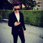 Soner