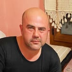 Sezer