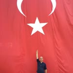 Talip