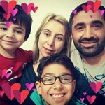 Serkan