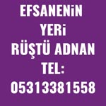 Efsaneni