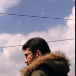 Özgürcan
