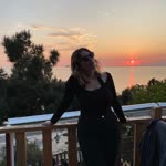 Ekin
