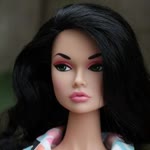 Sinem