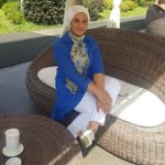 Asmaa