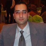 Hasan