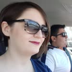 Yaprak