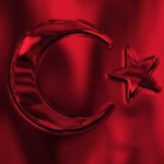 Bedirhan