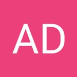 Ad Sy