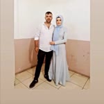 Celal