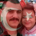 Emre