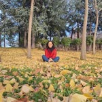 Elif