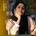 Halime