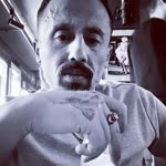 Hasan