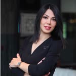 Ebru