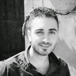 Okan