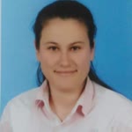 İrem