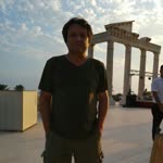 Sinan