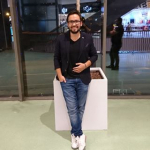 Emre