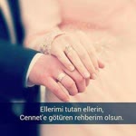 Nilüfer