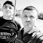Yusuf
