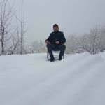 Fatih