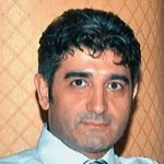 Kerim