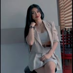 Nazarnisa
