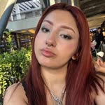 Ayşenaz