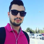 Arif