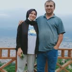 Abdurrahman