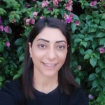 Sevda