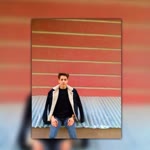 Yasin