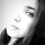 Rabia