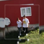 Büşra