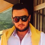 Tuncay