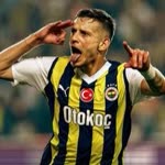 Enes