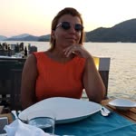 Elif