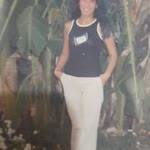 Hatice