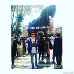 Melih
