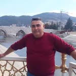 Adnan